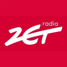 ZET Na Swieta logo