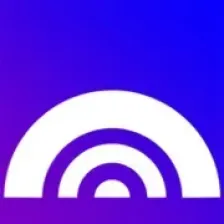 Radio Helikon logo