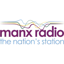 Manx Radio FM logo