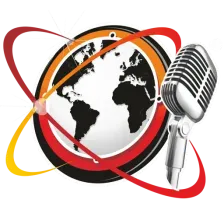 Olimpica Stereo Zaragoza logo