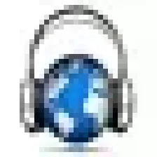 Radio Monte Kanate logo