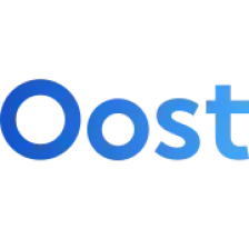 RTV Oost Radio logo