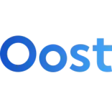 RTV Oost Radio logo