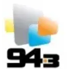 Radio UTN FRC FM 94.3 logo