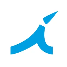 Imagina Radio logo