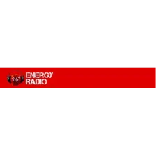 Energy 94.2 logo