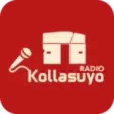 Radio Kollasuyo FM logo