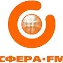 Сфера-ФМ (Рівне) logo