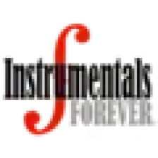 Instrumentals Forever logo
