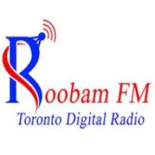 roobam-fm logo