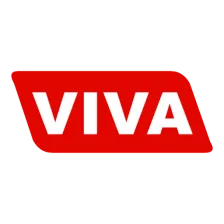 Radio Viva logo