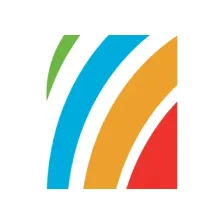 antena satelor logo
