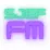 SJEFFM logo