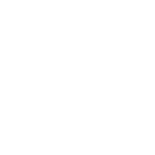 neo 101.3 HD3 Los Mochis logo