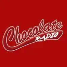 chocolate-radio.com logo