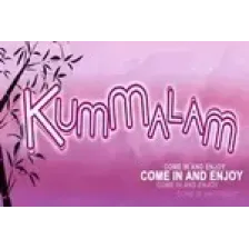 kummalamradio logo