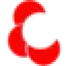 Radio Coquelicot logo
