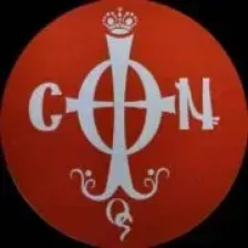 Ράδιο Κιβωτός 99.2 logo