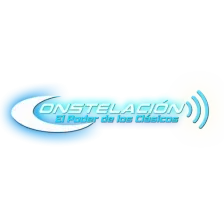 Radio Constelación logo