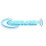 Radio Constelación logo