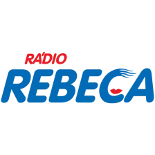 Rádio Rebeca logo