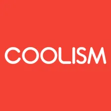 cool93 logo