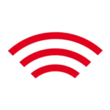 Radio Agora logo