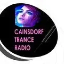Laut.fm Sothits Radio logo