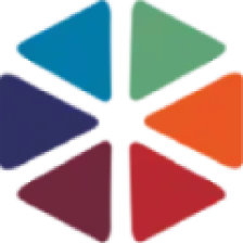 Pemptousia logo