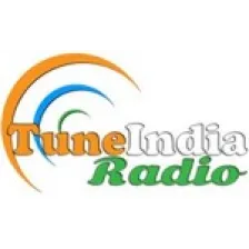 tuneindiaradio logo