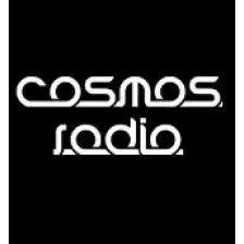Cosmos 93 logo
