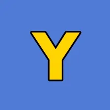 Yeshua.at Radio logo