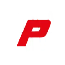 Proton - das freie Radio logo