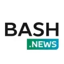 Ашҡаҙар logo