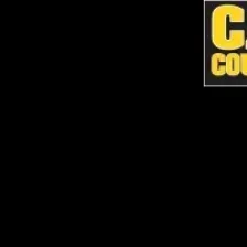 Cat Country 96 logo