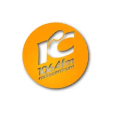 Radio Centrum logo