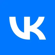 РАДИО ДЛЯ ВЗРОСЛЫХ logo