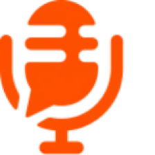 Radio Yar Orginal logo