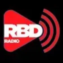 RBD Radio Multimedia logo