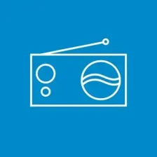 Zappa Stream Radio logo