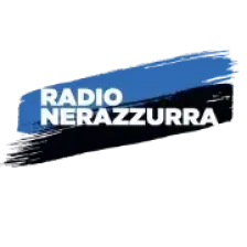 Radio Nerazzurra logo