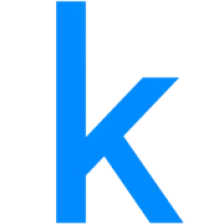 Kıyı Caz logo