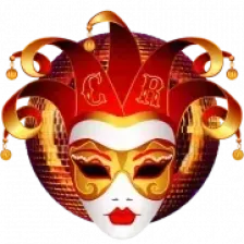 Circus Radio logo