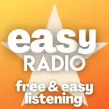 Easy Bing Crosby logo
