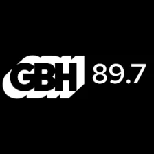 GBH (WGBH) 89.7 logo