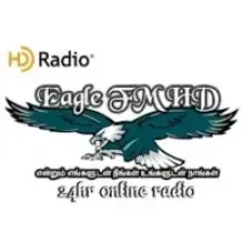eaglefm logo