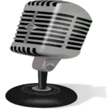 Radio Gorski kotar logo