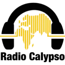 Calypso AM 675 logo