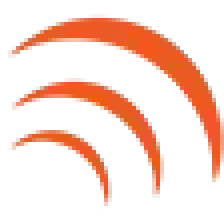 Youthcomm Radio logo