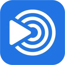 Retro FM Skåne logo